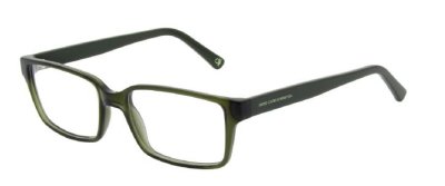 Оправа для очков BENETTON BEO1033  фотография-1