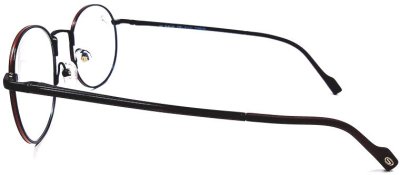 Оправа для очков STEPPER SI-60128  фотография-8