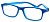 Оправа для очков NANOVISTA NAO3021946 купить много