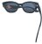 Очки солнцезащитные MAIERSHA POLARIZED 03790 фотография-4 Очки солнцезащитные MAIERSHA POLARIZED 03790 фотография-4