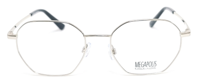 Оправа для очков Megapolis 2326  фотография-8