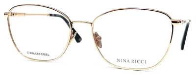 Оправа для очков NINA RICCI VNR259  фотография-1