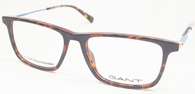 Оправа для очков GANT GA3236  фотография-1