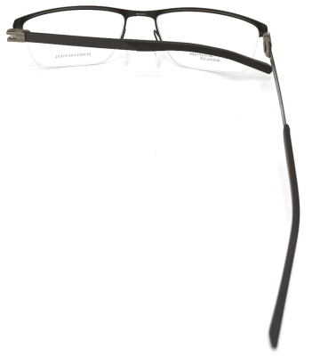 Оправа для очков TOMMY HILFIGER TH 1781  фотография-8