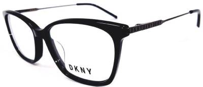 Оправа для очков DKNY DK7006  фотография-8