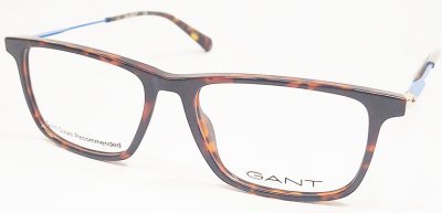 Оправа для очков GANT GA3236  фотография-1