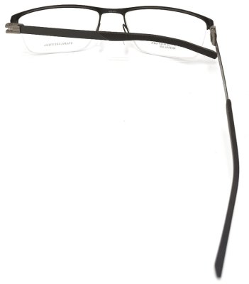 Оправа для очков TOMMY HILFIGER TH 1781  фотография-8