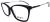 Оправа для очков DKNY DK7006 фотография-8 Оправа для очков DKNY DK7006 фотография-8