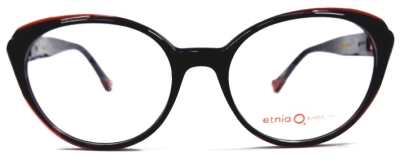 Оправа для очков Etnia Barcelona GRACE  фотография-2