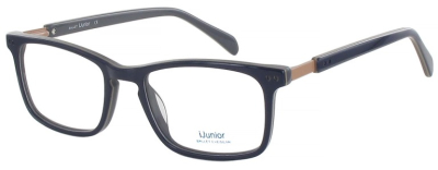 Оправа для очков BALLET iJunior 29605  фотография-1