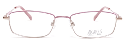 Оправа для очков Megapolis 2216  фотография-8