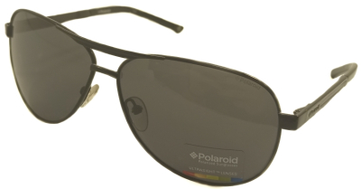 Очки солнцезащитные Polaroid X4308  фотография-1