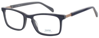 Оправа для очков BALLET iJunior 29605  фотография-1