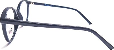 Оправа для очков Tempo 7688  фотография-4