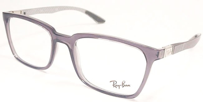 Оправа для очков RAY BAN RB8906  фотография-5