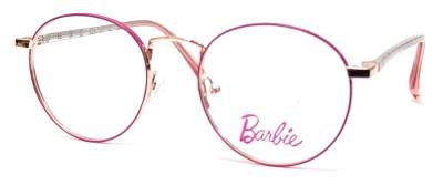 Оправа для очков Barbie BBV008  фотография-9