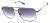 Очки солнцезащитные TRUSSARDI TSM3014 фотография-1 Очки солнцезащитные TRUSSARDI TSM3014 фотография-1