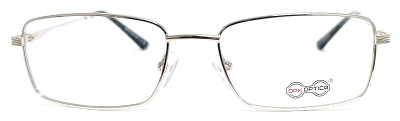 Оправа для очков OPK.OPTICA R8728  фотография-8