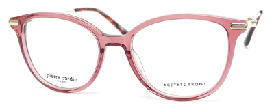 Оправа для очков Pierre Cardin P.C. 8532  фотография-6