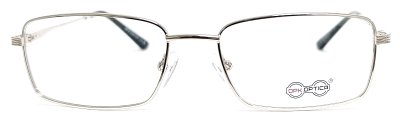 Оправа для очков OPK.OPTICA R8728  фотография-8