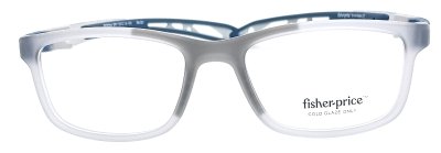 Оправа для очков Fisher Price FPSP004  фотография-16