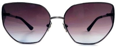Очки солнцезащитные GUESS GU 7875  фотография-2