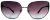 Очки солнцезащитные GUESS GU 7875  фотография-2