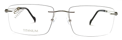 Оправа для очков STEPPER SI-86469  фотография-5
