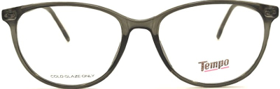 Оправа для очков Tempo 7689  фотография-2