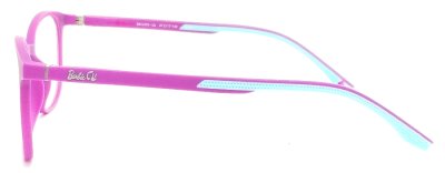 Оправа для очков Barbie BBCL003  фотография-10