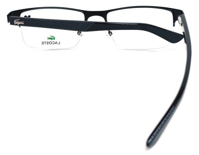 Оправа для очков LACOSTE L 2237  фотография-4