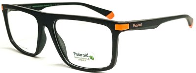 Оправа для очков Polaroid PLD D448  фотография-9