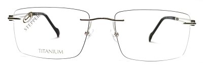 Оправа для очков STEPPER SI-86469  фотография-5
