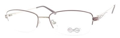 Оправа для очков OPK.OPTICA R8460  фотография-9