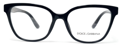 Оправа для очков DOLCE&GABBANA DG3321  фотография-2