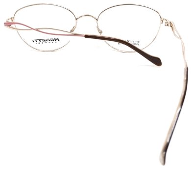 Оправа для очков MORETTI ST-8908  фотография-4