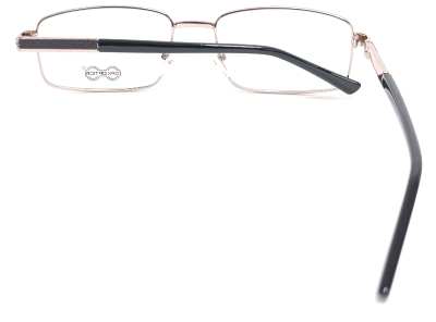 Оправа для очков OPK.OPTICA V31569  фотография-16