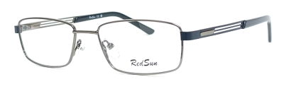 Оправа для очков RedSun Junioir R8724  фотография-4