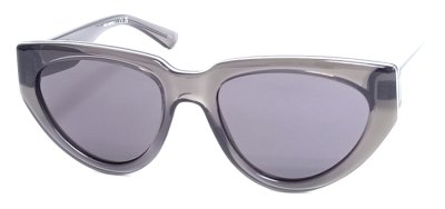 Очки солнцезащитные KARL LAGERFELD KL6100S  фотография-1