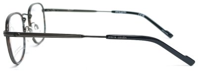 Оправа для очков Pierre Cardin P.C. 6899  фотография-3