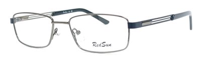 Оправа для очков RedSun Junioir R8724  фотография-4