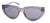 Очки солнцезащитные KARL LAGERFELD KL6100S  фотография-1