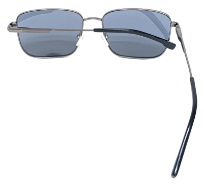 Очки солнцезащитные FLAMINGO F3009  фотография-4