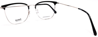 Оправа для очков Polaroid PLD D399/G  фотография-3