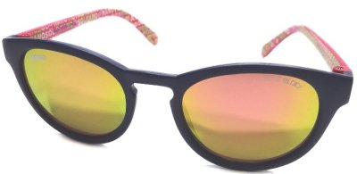 Очки солнцезащитные NANOVISTA BANG NS 47534  фотография-1