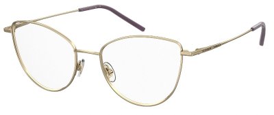 Оправа для очков SEVENTH STREET 7A 560  фотография-12