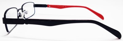 Оправа для очков BALLET iJunior 75005  фотография-4