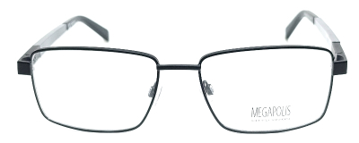 Оправа для очков Megapolis 355  фотография-2