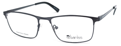 Оправа для очков baniss BR 6055  фотография-4