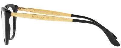 Оправа для очков DOLCE&GABBANA DG3280  фотография-3